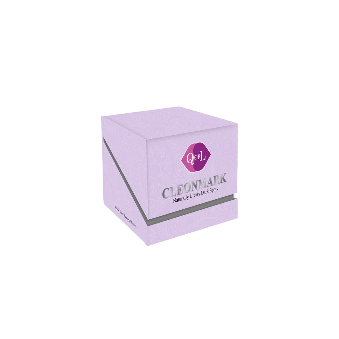 Cleomark