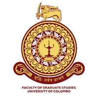 University Of Colombo