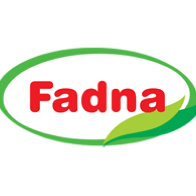 Fadna