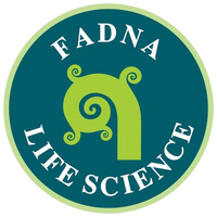 Fadna Life Science