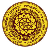 University Of Kelaniya