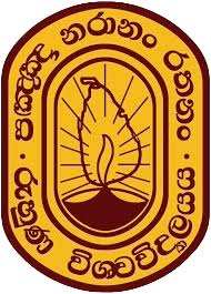 University Of Ruhuna