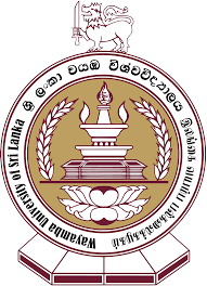 Wayamba University of Sri Lanka