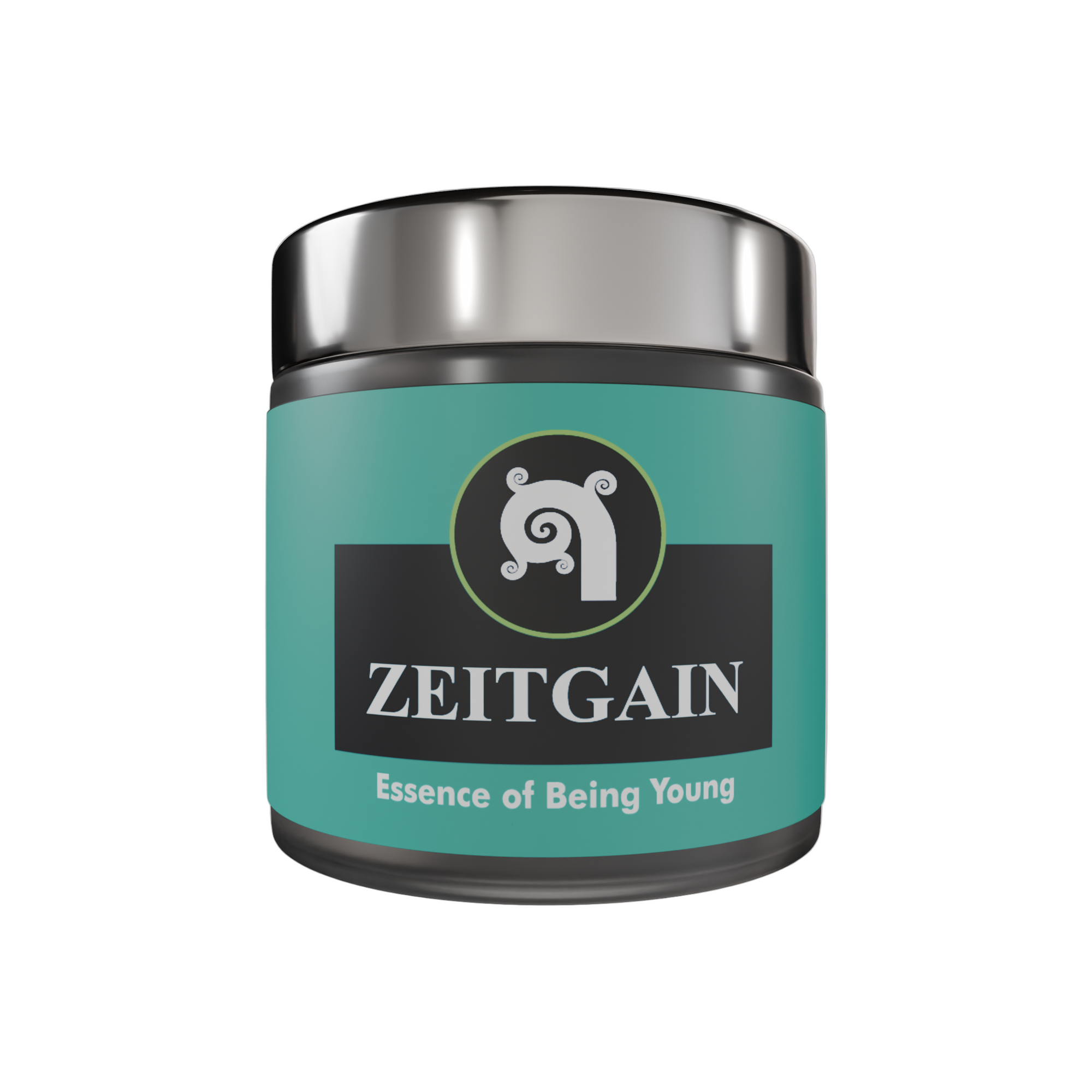 Zeitgain Timeless Glow Bundle