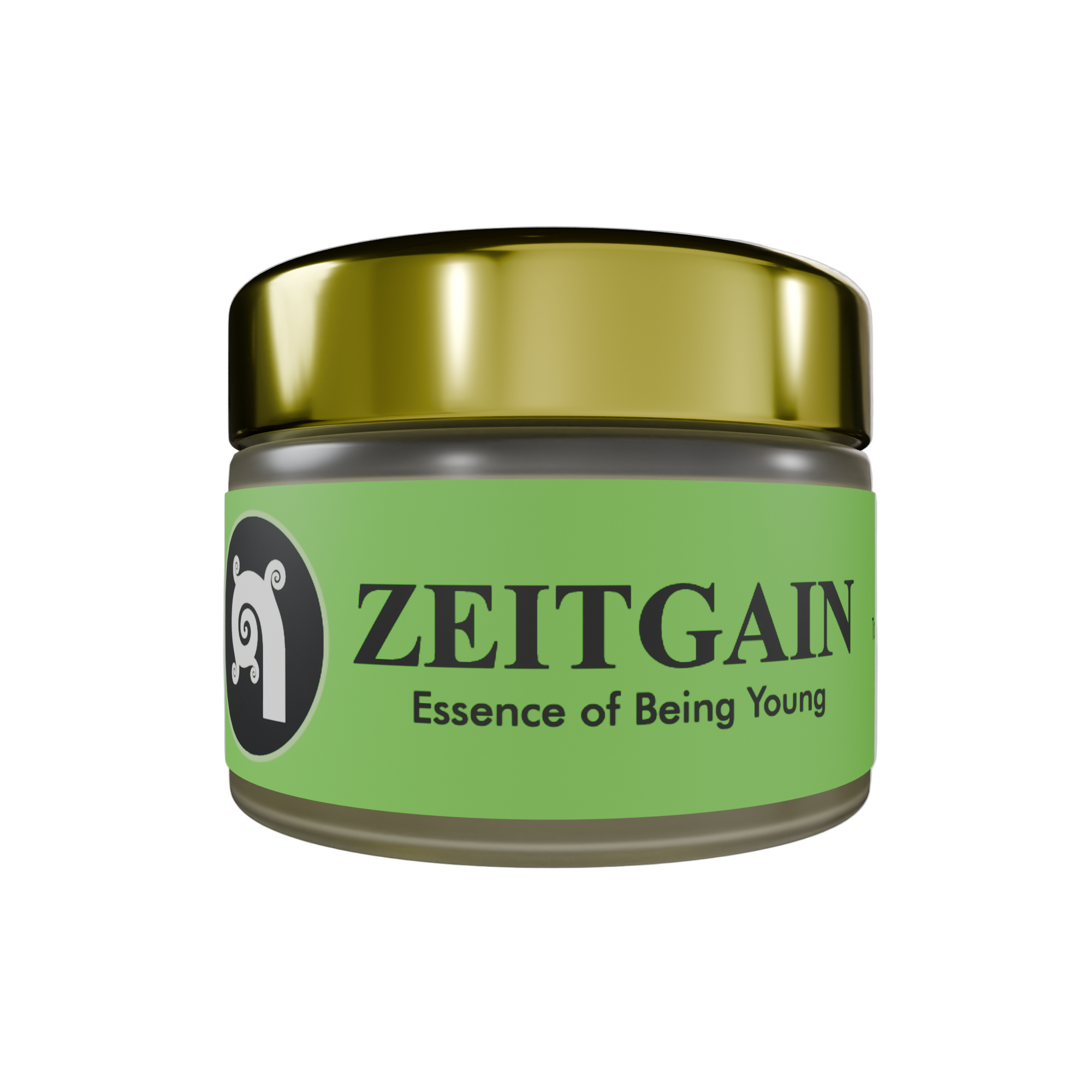 Zeitgain Timeless Glow Bundle