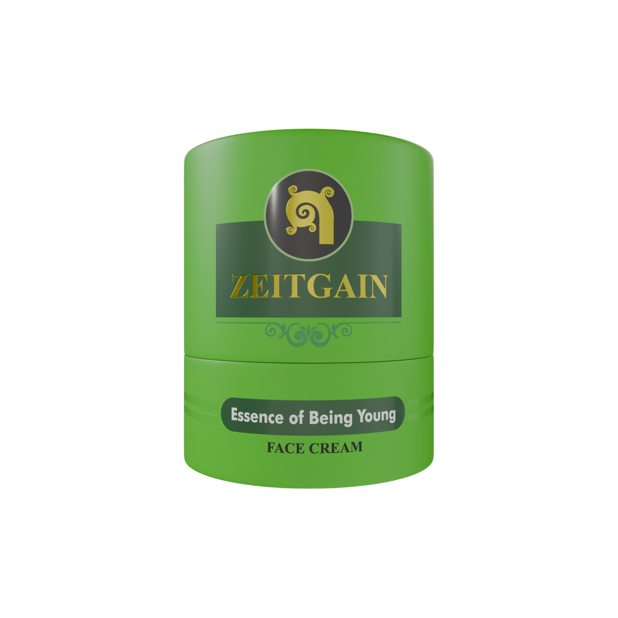 Zeitgain Timeless Glow Bundle