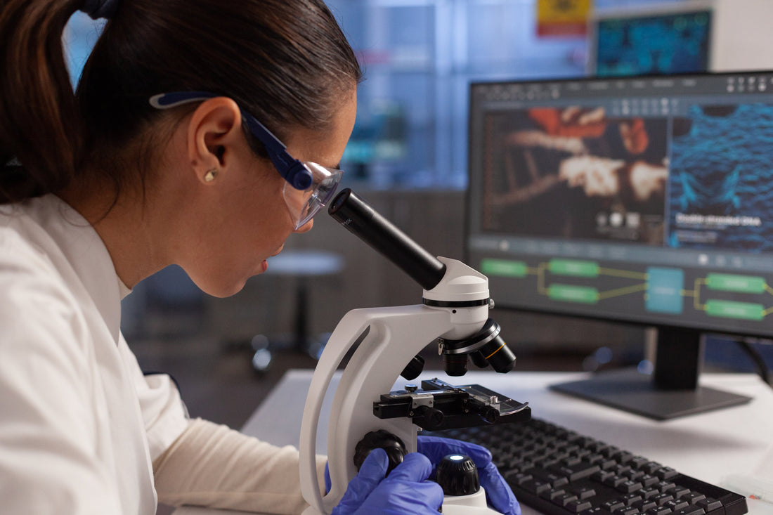 In Vitro Anti-Cancer Properties of VERNOLAC: A University of Colombo Innovation