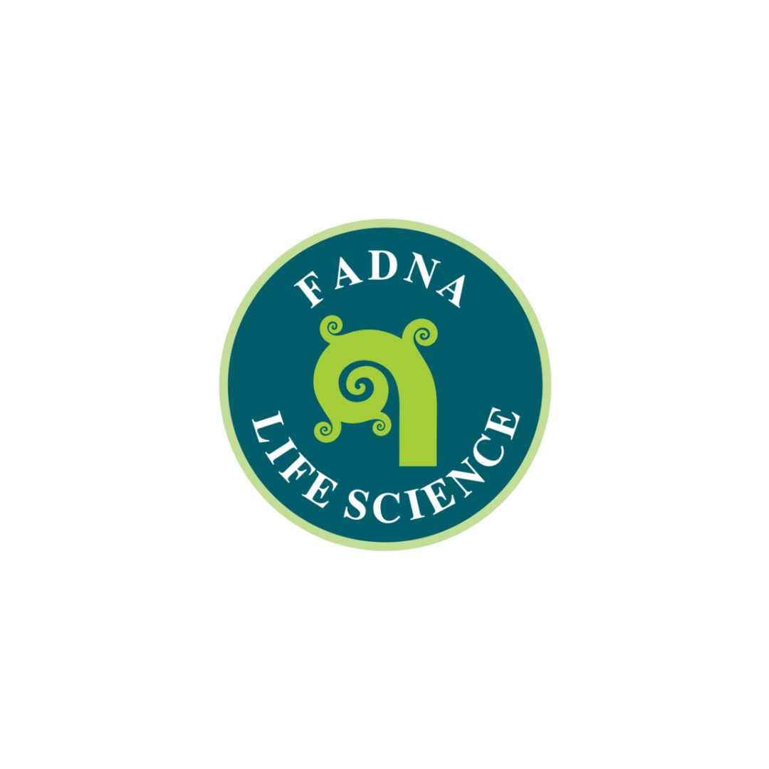 Fadna Life Science Global Collection