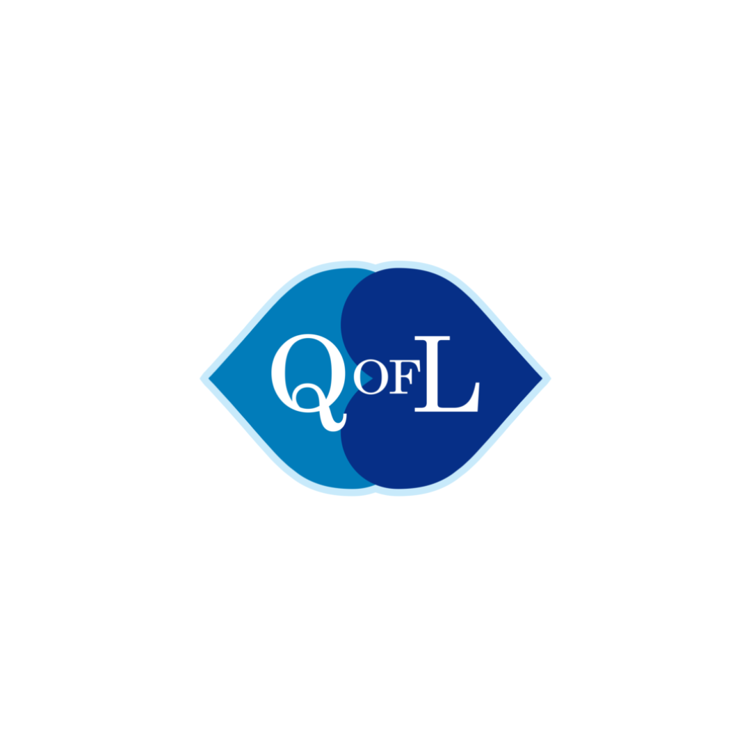 Q of L Global Collection