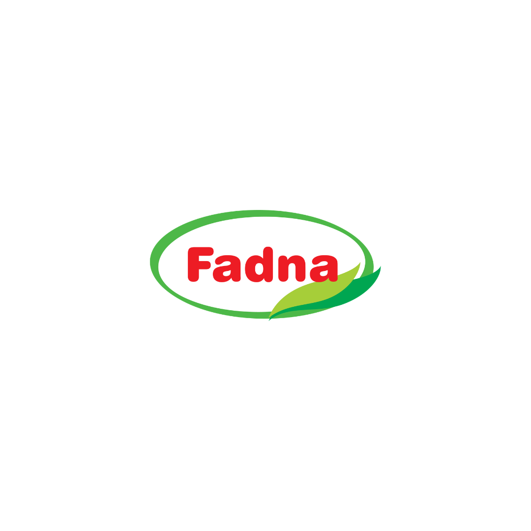 Fadna Tea Global Collection