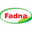 Fadna logo