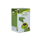 Fadna Miracle Tea packaging on a white background