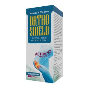 orthoshield