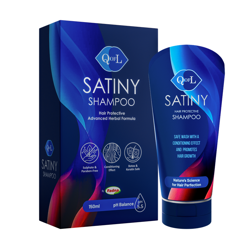 satiny-shampoo