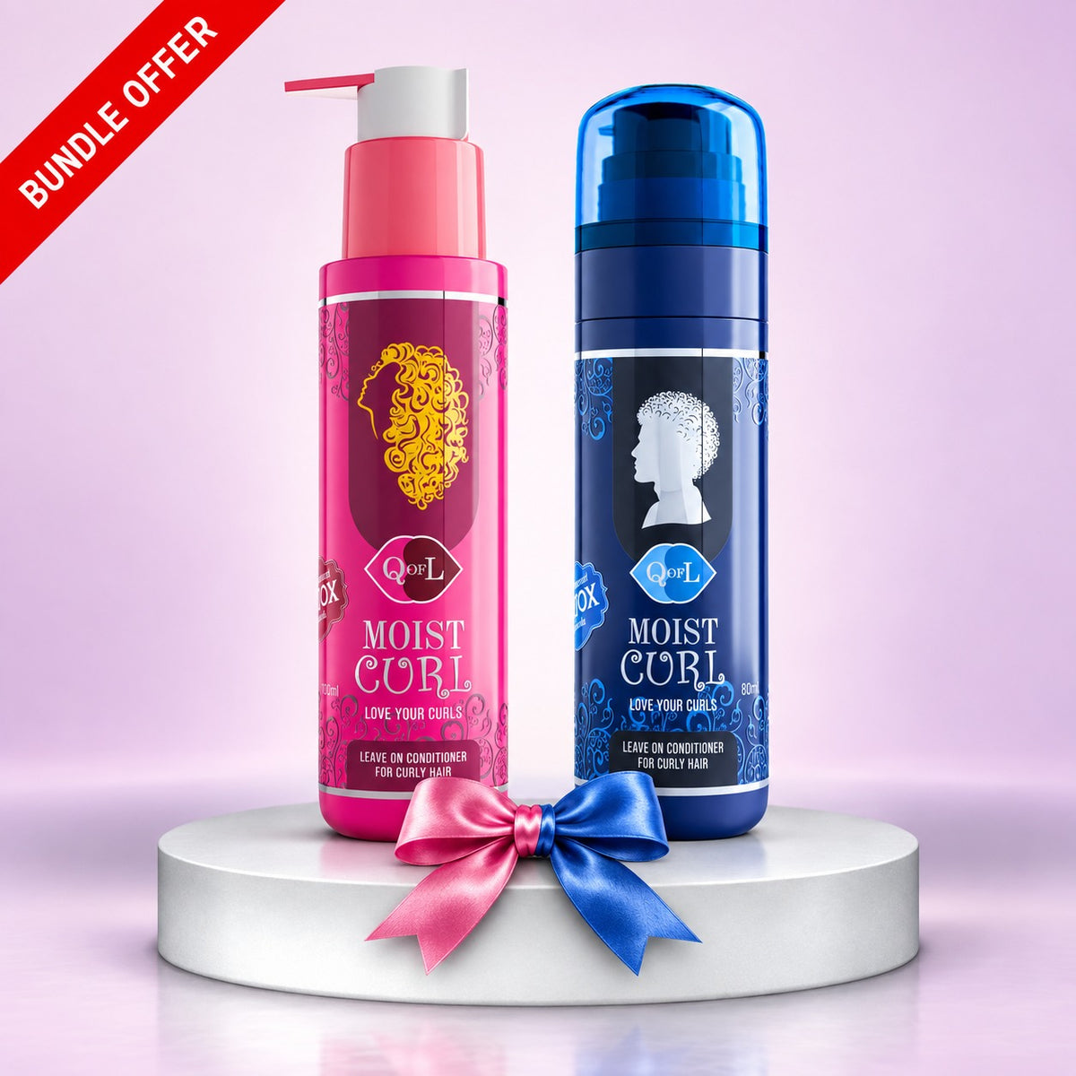 moist-curl-duo-bundle