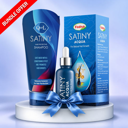 acqua-hair-care-bundle