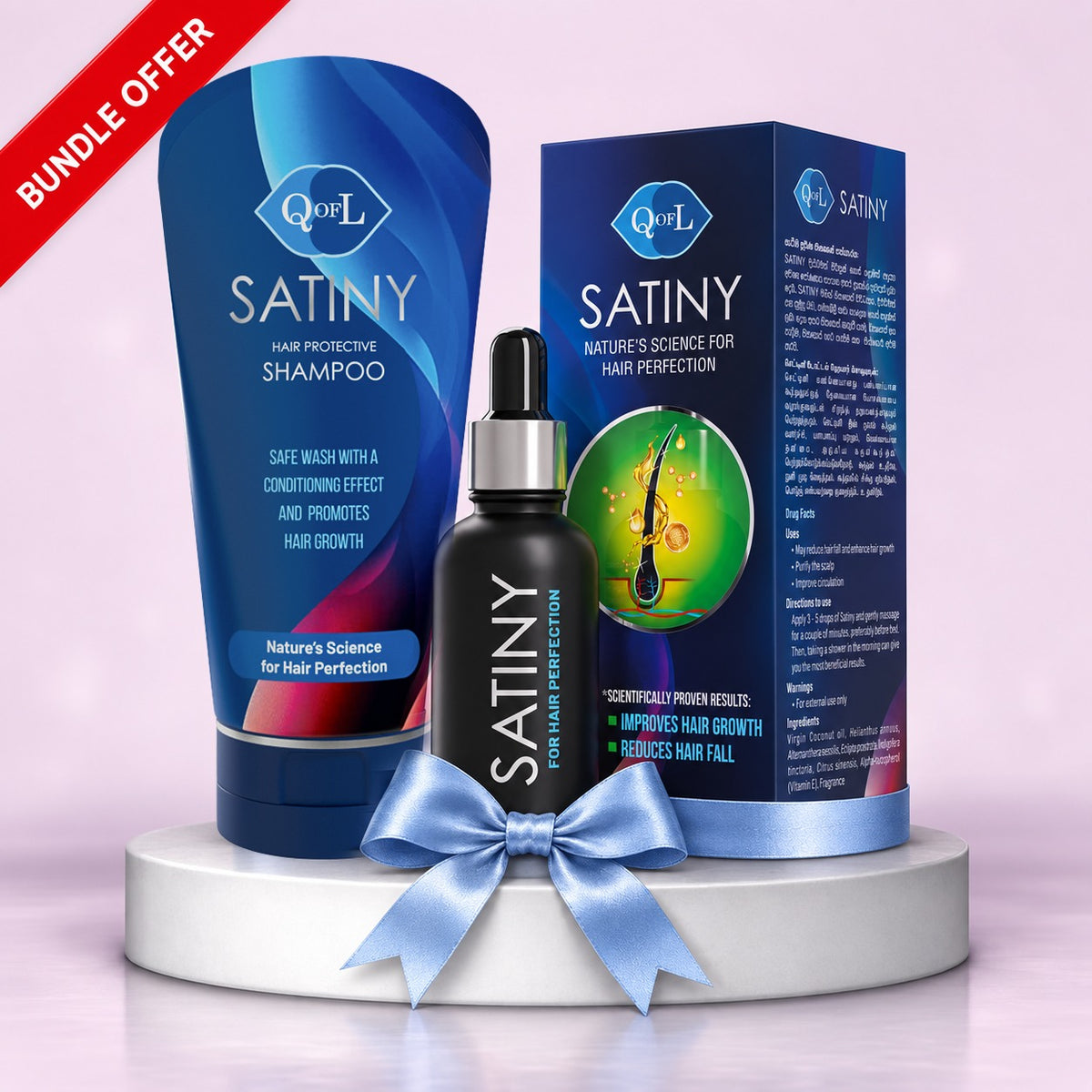 satiny-hair-care-bundle