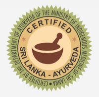 Ayurveda Certification