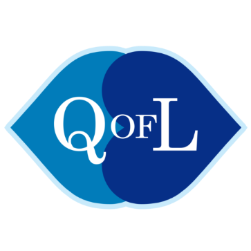 Expansion to Life Sciences