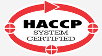 HACCP