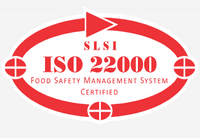 ISO 22000