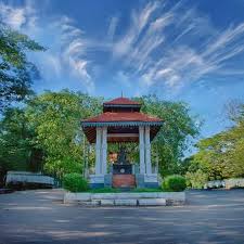 University of Kelaniya