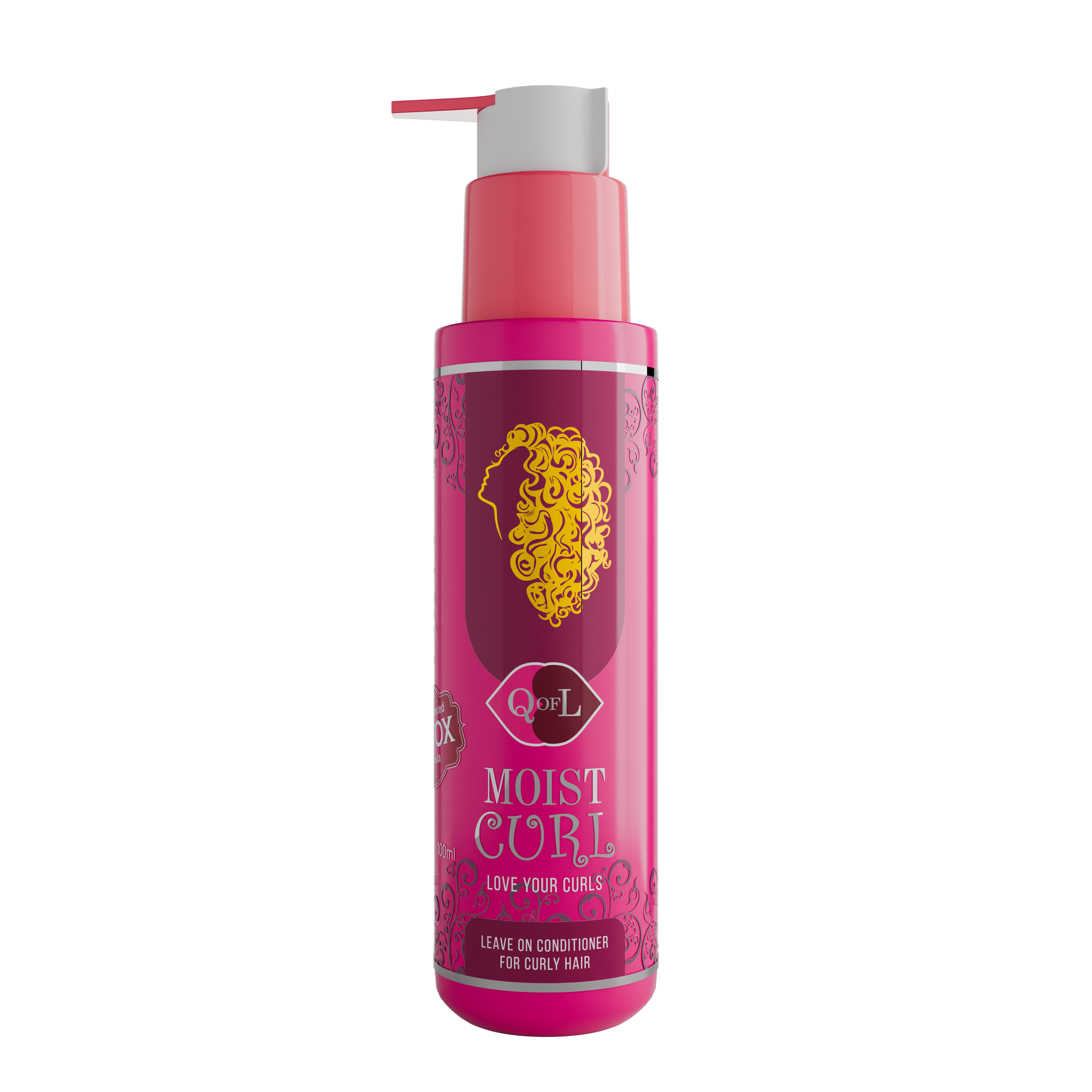 moist-curl-female