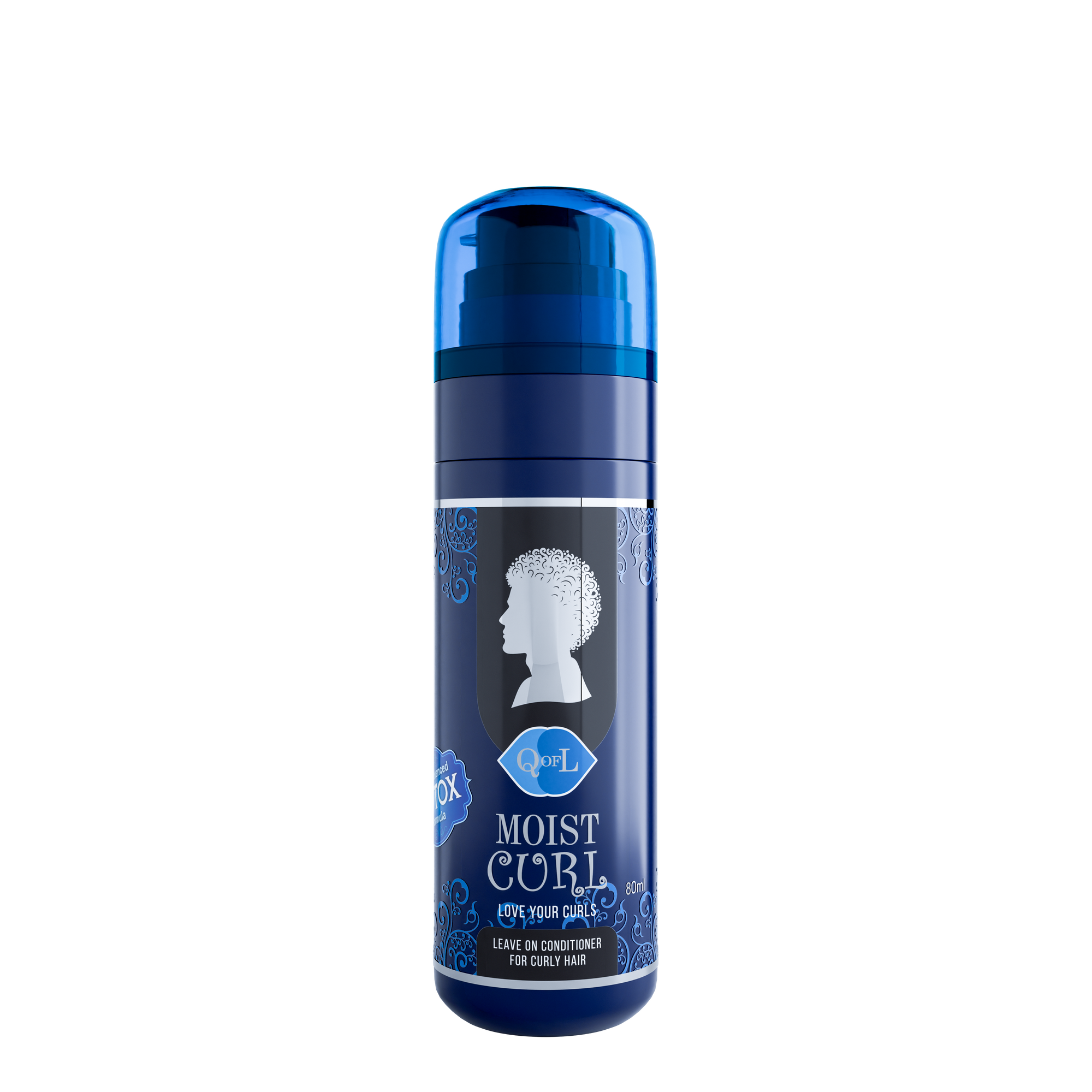 moist-curl-male