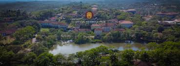 University of Ruhuna