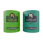 Zeitgain Timeless Glow Bundle