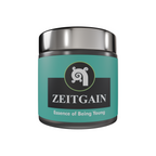Zeitgain Timeless Glow Bundle
