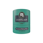 Zeitgain Timeless Glow Bundle