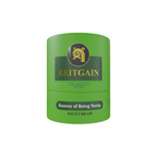 Zeitgain Timeless Glow Bundle